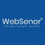 WebSenor LLC logo